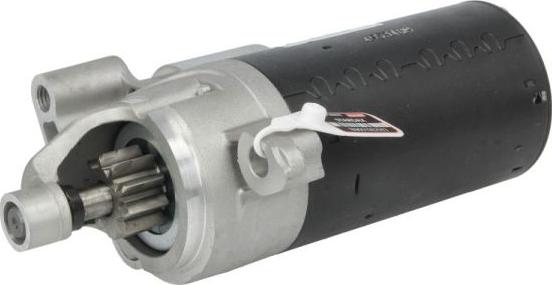 Stardax STX210265R - Démarreur droxauto.com