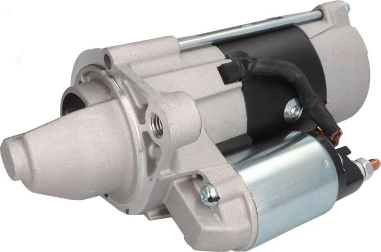 Stardax STX210214R - Démarreur droxauto.com