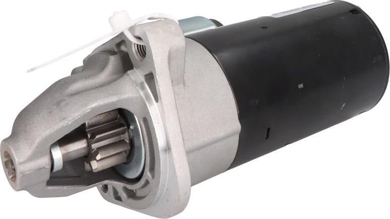 Stardax STX210227R - Démarreur droxauto.com