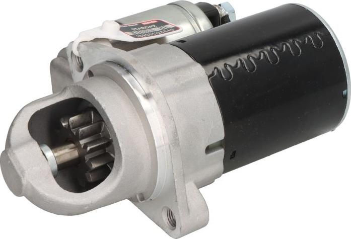Stardax STX210279R - Démarreur droxauto.com