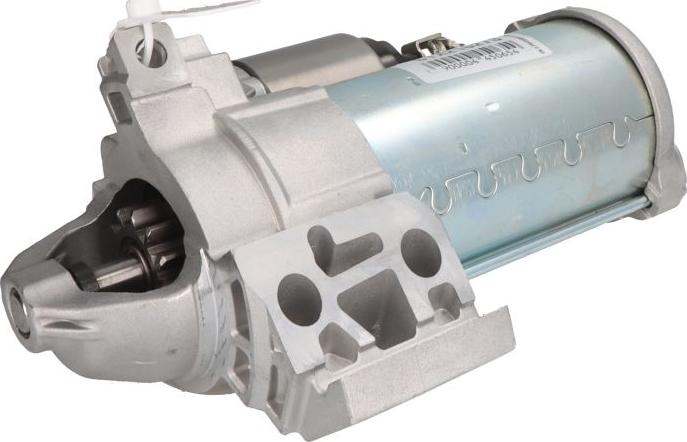 Stardax STX210273R - Démarreur droxauto.com