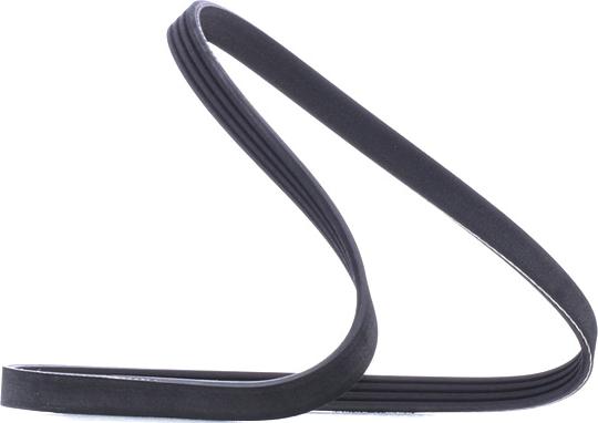 Stark SK-4PK884 - Courroie trapézoïdale à nervures droxauto.com