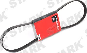 Stark SK-5PK1125 - Courroie trapézoïdale à nervures droxauto.com