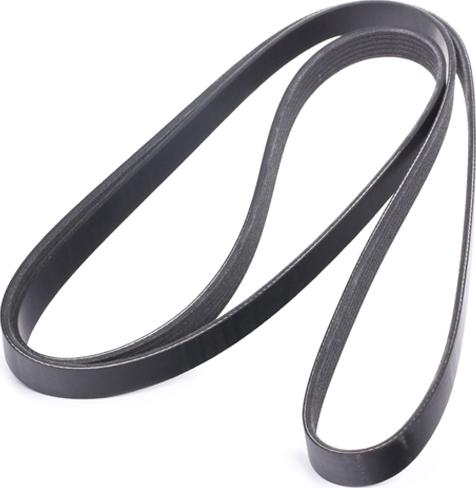 Stark SK-6PK2400 - Courroie trapézoïdale à nervures droxauto.com