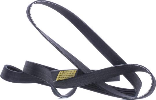 Stark SK-6PK2000 - Courroie trapézoïdale à nervures droxauto.com