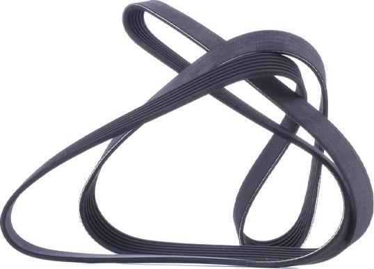 Stark SK-6PK2100 - Courroie trapézoïdale à nervures droxauto.com