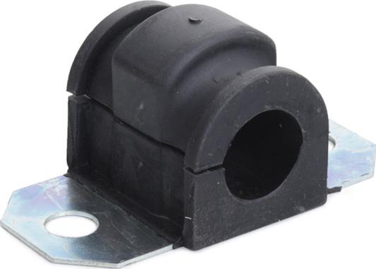 Stark SKABB-2140408 - Coussinet de palier, stabilisateur droxauto.com