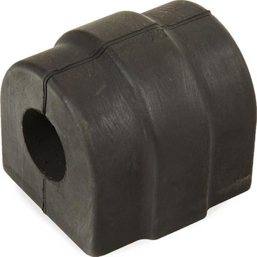 Stark SKABB-2140485 - Coussinet de palier, stabilisateur droxauto.com