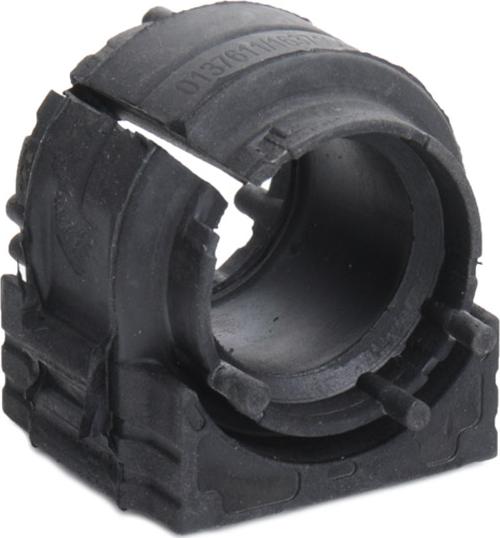 Stark SKABB-2140431 - Coussinet de palier, stabilisateur droxauto.com