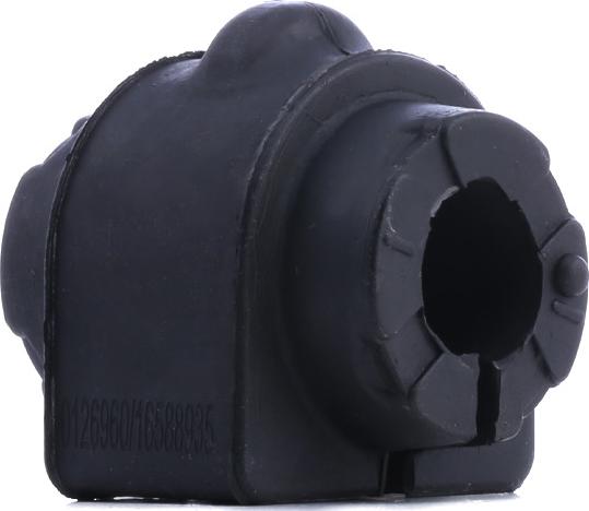 Stark SKABB-2140567 - Coussinet de palier, stabilisateur droxauto.com