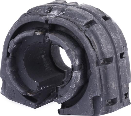 Stark SKABB-2140092 - Coussinet de palier, stabilisateur droxauto.com