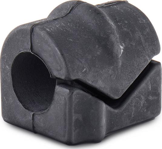 Stark SKABB-2140049 - Coussinet de palier, stabilisateur droxauto.com