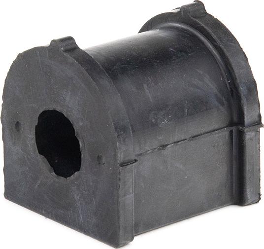 Stark SKABB-2140041 - Coussinet de palier, stabilisateur droxauto.com