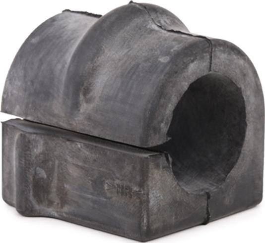 Stark SKABB-2140011 - Coussinet de palier, stabilisateur droxauto.com