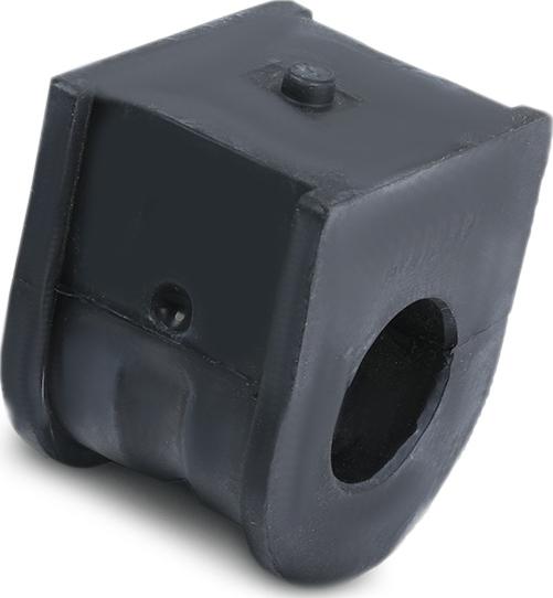 Stark SKABB-2140018 - Coussinet de palier, stabilisateur droxauto.com