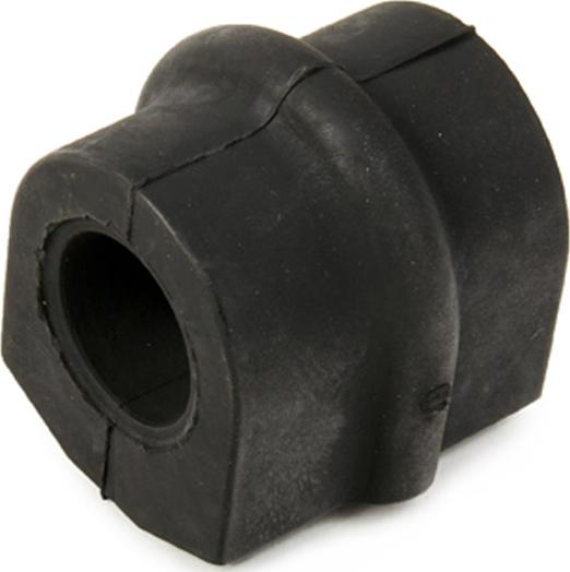 Stark SKABB-2140013 - Coussinet de palier, stabilisateur droxauto.com