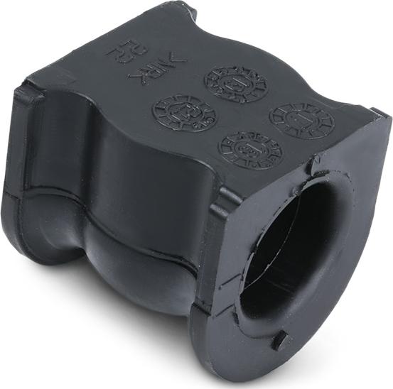 Stark SKABB-2140085 - Coussinet de palier, stabilisateur droxauto.com