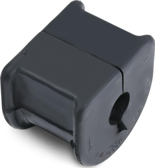 Stark SKABB-2140082 - Coussinet de palier, stabilisateur droxauto.com