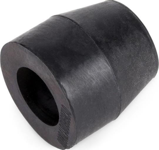 Stark SKABB-2140034 - Coussinet de palier, stabilisateur droxauto.com