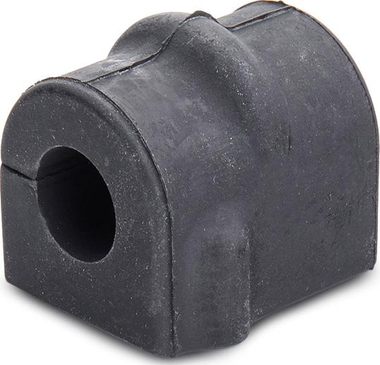 Stark SKABB-2140035 - Coussinet de palier, stabilisateur droxauto.com