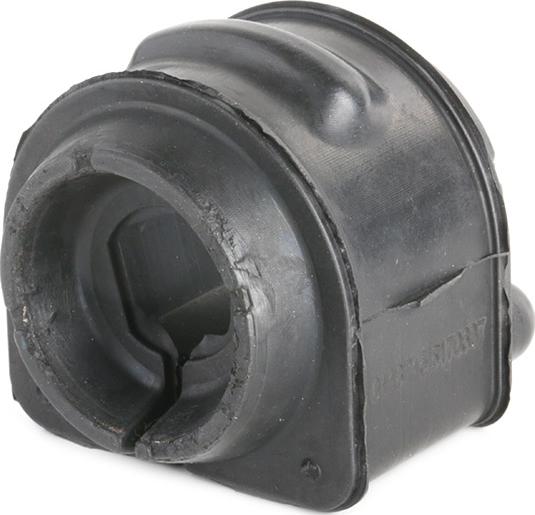 Stark SKABB-2140033 - Coussinet de palier, stabilisateur droxauto.com