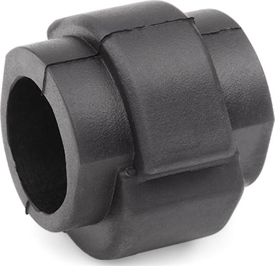 Stark SKABB-2140022 - Coussinet de palier, stabilisateur droxauto.com