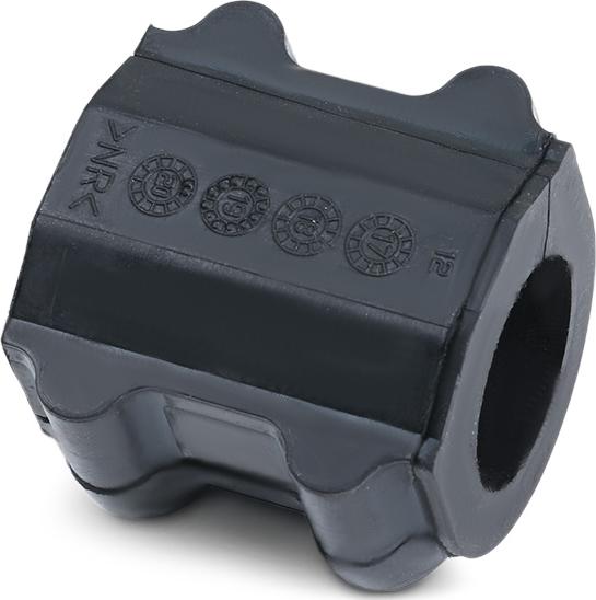 Stark SKABB-2140077 - Coussinet de palier, stabilisateur droxauto.com