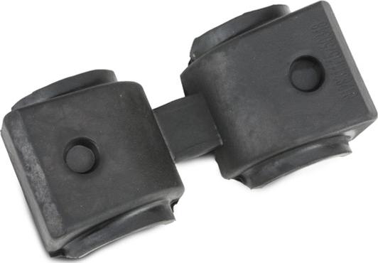 Stark SKABB-2140144 - Coussinet de palier, stabilisateur droxauto.com