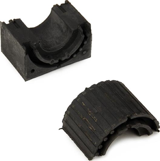 Stark SKABB-2140143 - Coussinet de palier, stabilisateur droxauto.com