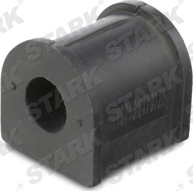 Stark SKABB-2140101 - Coussinet de palier, stabilisateur droxauto.com