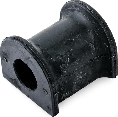 Stark SKABB-2140103 - Coussinet de palier, stabilisateur droxauto.com