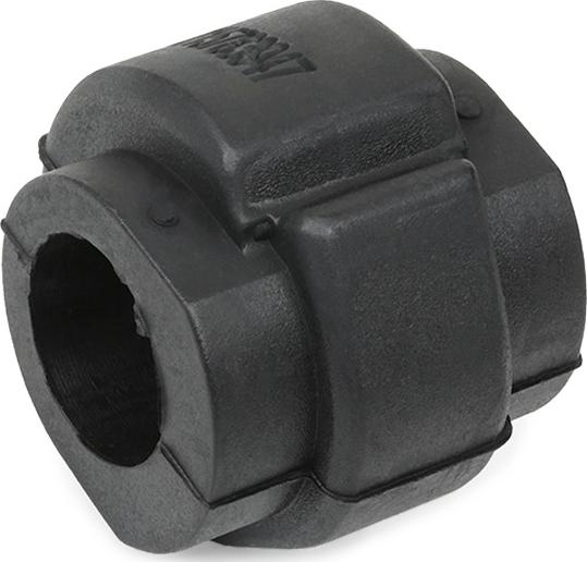 Stark SKABB-2140187 - Coussinet de palier, stabilisateur droxauto.com