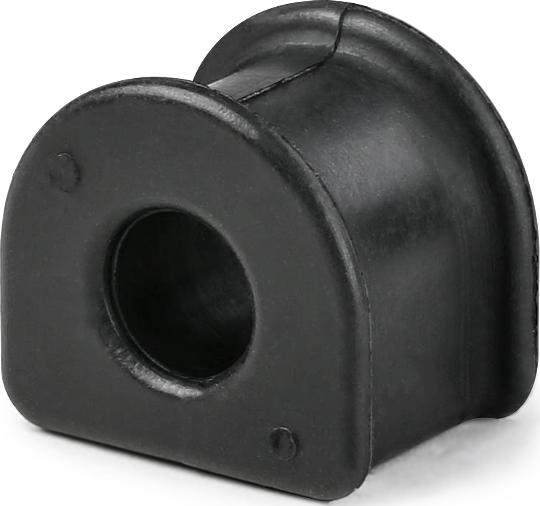 Stark SKABB-2140125 - Coussinet de palier, stabilisateur droxauto.com