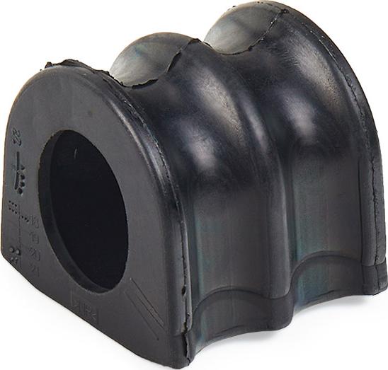 Stark SKABB-2140333 - Coussinet de palier, stabilisateur droxauto.com