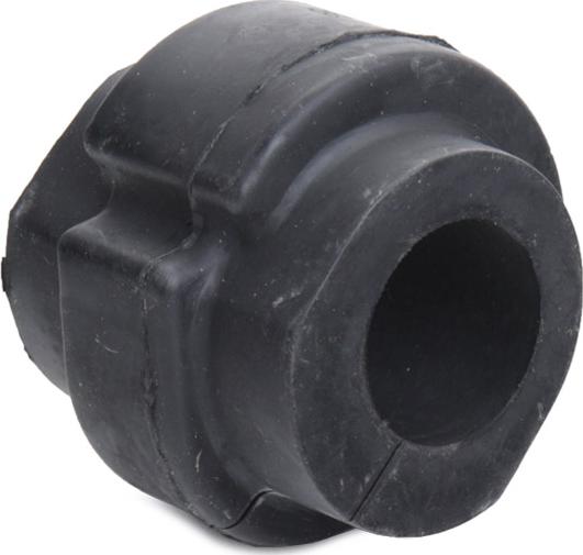 Stark SKABB-2140240 - Coussinet de palier, stabilisateur droxauto.com