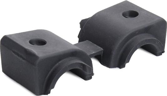 Stark SKABB-2140265 - Coussinet de palier, stabilisateur droxauto.com