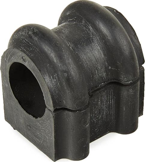 Stark SKABB-2140219 - Coussinet de palier, stabilisateur droxauto.com