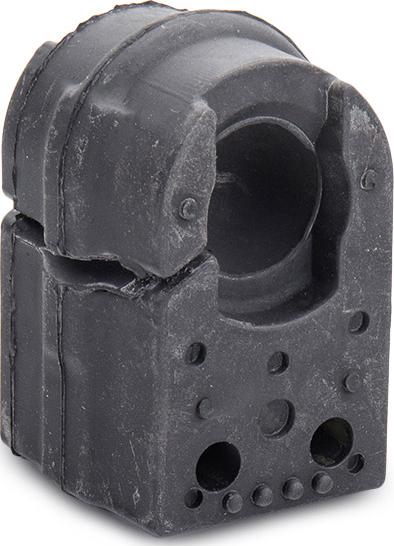 Stark SKABB-2140231 - Coussinet de palier, stabilisateur droxauto.com