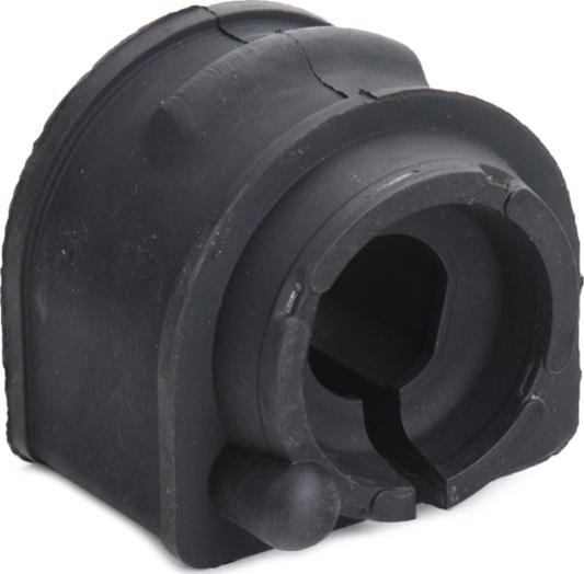 Stark SKABB-2140225 - Coussinet de palier, stabilisateur droxauto.com