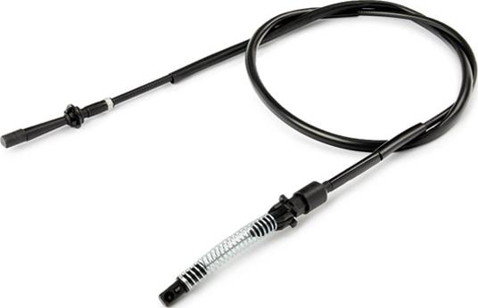 Stark SKACC-1830016 - Câble d'accélération droxauto.com