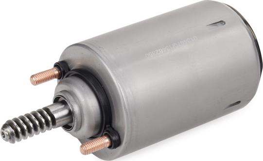 Stark SKAES-1920001 - Actuateur, arbre excentrique (levée variable) droxauto.com