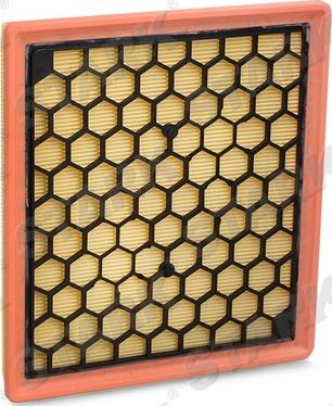 Stark SKAF-0060964 - Filtre à air droxauto.com