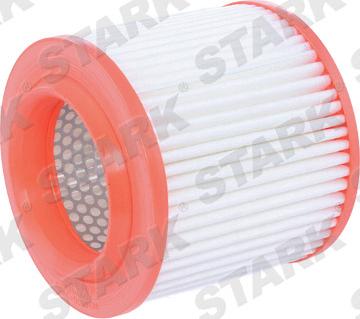 Stark SKAF-0060498 - Filtre à air droxauto.com