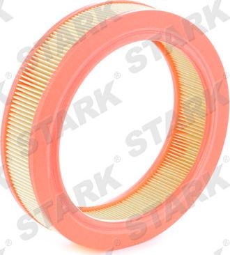 Stark SKAF-0060442 - Filtre à air droxauto.com