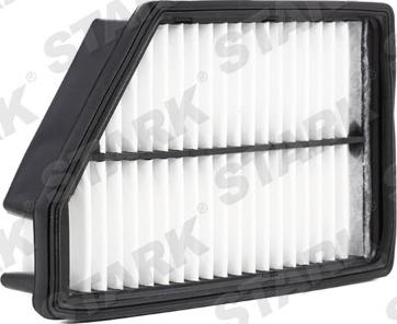 Stark SKAF-0060454 - Filtre à air droxauto.com
