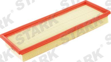 Stark SKAF-0060455 - Filtre à air droxauto.com