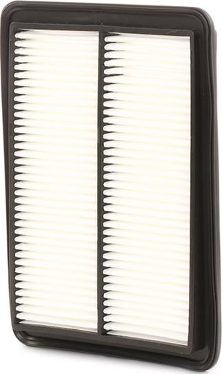 Stark SKAF-0060463 - Filtre à air droxauto.com