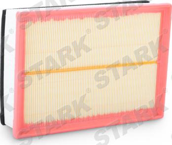 Stark SKAF-0060407 - Filtre à air droxauto.com