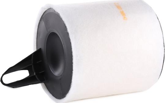 Stark SKAF-0060413 - Filtre à air droxauto.com