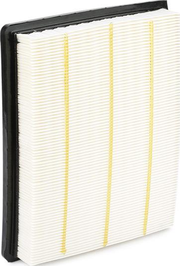 Stark SKAF-0060486 - Filtre à air droxauto.com